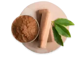 հարսնացուի կրեմ