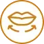 հարսնացուի կրեմ